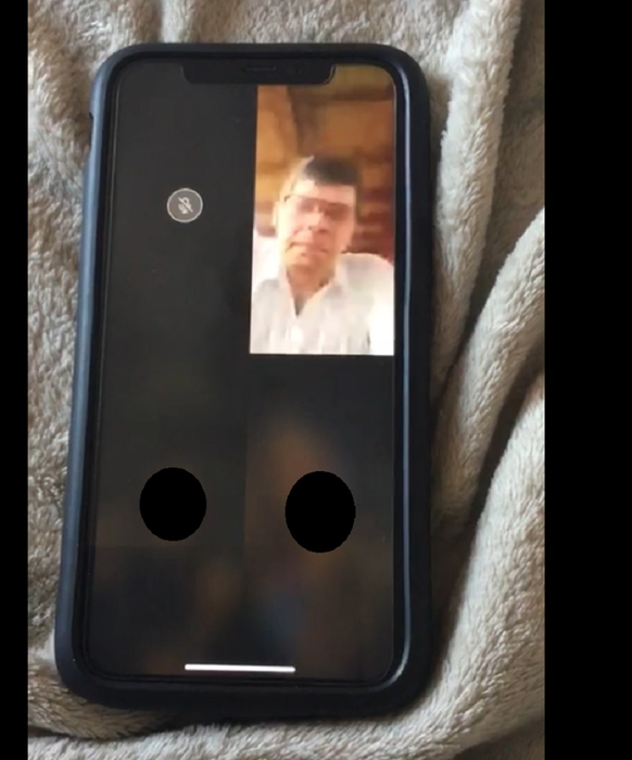 Un bărbat se autodenunță 
că are relații sexuale cu verișoara lui de 12 ani