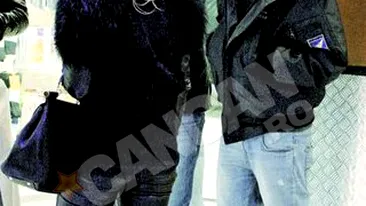 Catalin Josan a dat in mintea copiilor! Cine nu-i gata il iau cu lopata...