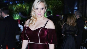 Paula Chirilă este de nerecunoscut, după ce a slăbit 15 kilograme. Cum arată acum actriţa
