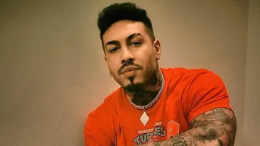 Pare banc, dar nu este! Ce note a luat Alex Velea la Bacalaureat