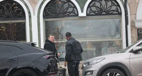 Galerie foto - poza 1