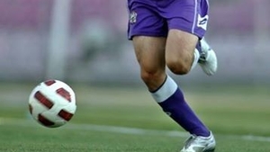Tragedie în fotbal! Un sportiv a murit, iar un coleg şi antrenorul lui se află în stare gravă, în urma unui accident