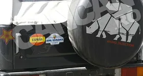 Galerie foto - poza 2