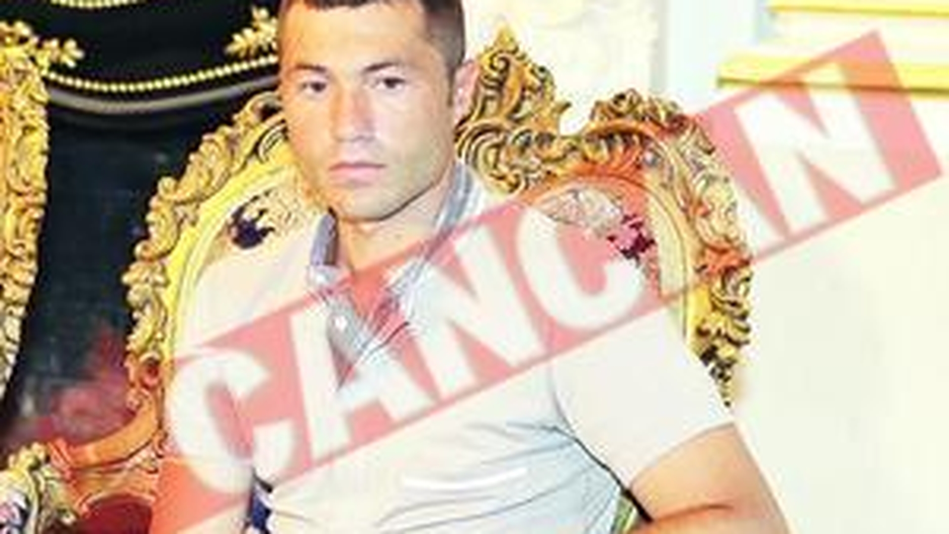 Adrian Ilie a parasit Steaua!