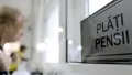 160 lei în minus la pensie pentru această categorie de pensionari din România acum, în 2026. Cine se încadrează