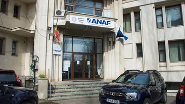 Românii aflați pe lista roșie a ANAF. Ce urmăresc inspectorii în noile controale