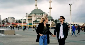 Galerie foto - poza 2