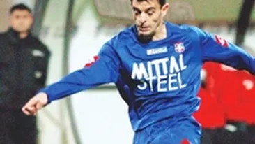 Echipa nationala a betivanilor