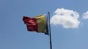 Vești bune pentru români! Astăzi a fost adoptată legea în Parlament