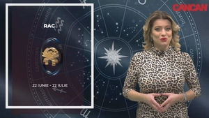 Horoscop zilnic 17 noiembrie 2021. Scorpionii sunt imprevizibili în acțiuni