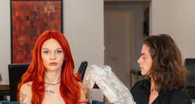 Galerie foto - poza 1