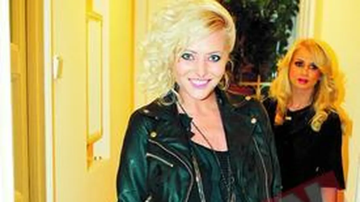 Sare in gol de la 4.000 m