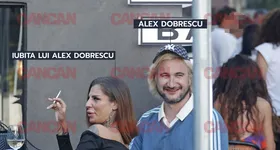 Galerie foto - poza 3