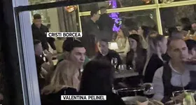 Galerie foto - poza 3