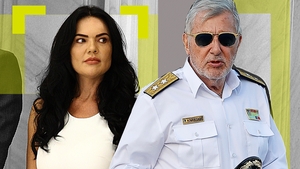 Ilie Năstase s-a întors acasă, lângă soția lui, dar a pus o condiție COSTISITOARE. I-a năruit planul Ioanei!