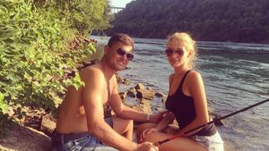 Laura Dincă, gata de nuntă! “Dacă aş fi mireasă, cred că...”