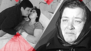 Mama Ioanei Condea, răvășită de durere, la două luni de la moartea fiicei: ”Îmi e tare dor de tine, îngerul meu!”