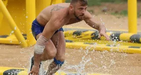 Galerie foto - poza 3