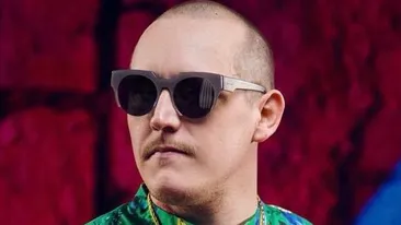 What’s Up a mușcat și a amenințat un polițist. ” Vin cu băieții și vă bat”