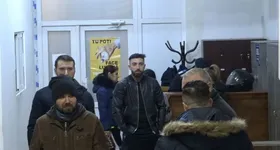 Galerie foto - poza 4