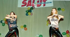 Galerie foto - poza 1