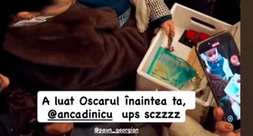 Galerie foto - poza 3