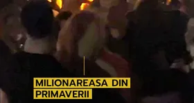 Galerie foto - poza 3