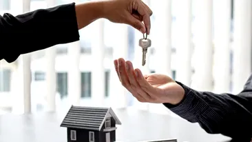 Ce obligații are un chiriaș în România, în 2026. Trebuie să le respecte chiar dacă nu scrie în contract