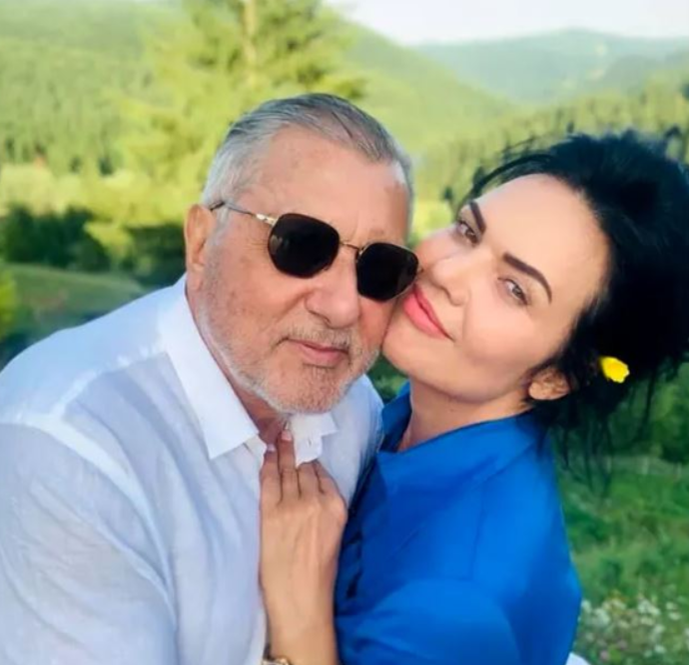 Brigitte Pastramă intervine în scandalul dintre Ilie și Ioana Năstase. Mesajul dur transmis de fosta soție a tenismenului: ”Nu cred că l-ai iubit!”