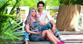 Galerie foto - poza 4