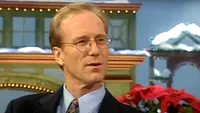 Doliu în lumea cinematografică. William Hurt a murit la 71 de ani. Actorul era premiat cu Oscar pentru rolul din „Sărutul femeii păianjen”