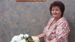 Apel disperat de la fiica unui medic bolnav de COVID-19: „Vă rog să mă ajutați să-i salvez viața!”