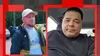 Ce a pățit Alex Stoica? Silică l-a făcut de rușine