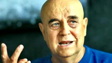 Un cultivator din Buzău a dat lovitura cu “usturoiul Benone”, care este la mare căutare în supermarketuri. Unde poate fi găsit