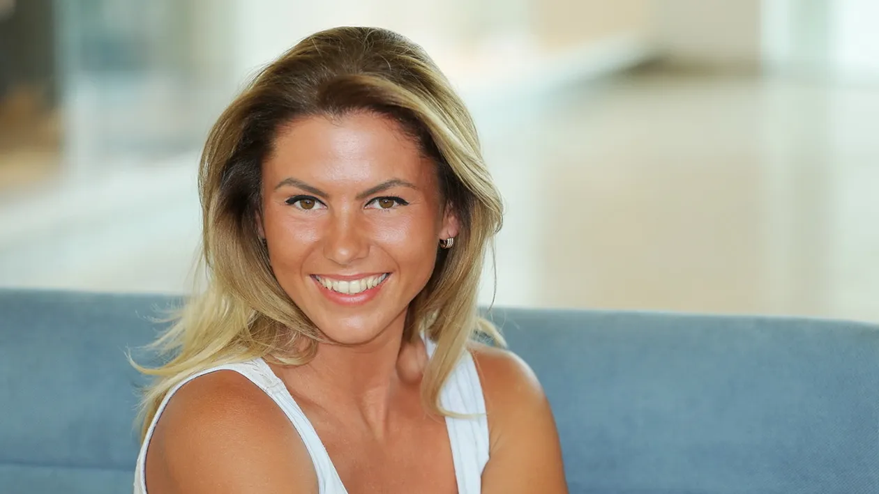 S-a votat! Ea este noua imagine de brand a AFI Palace Ploieşti