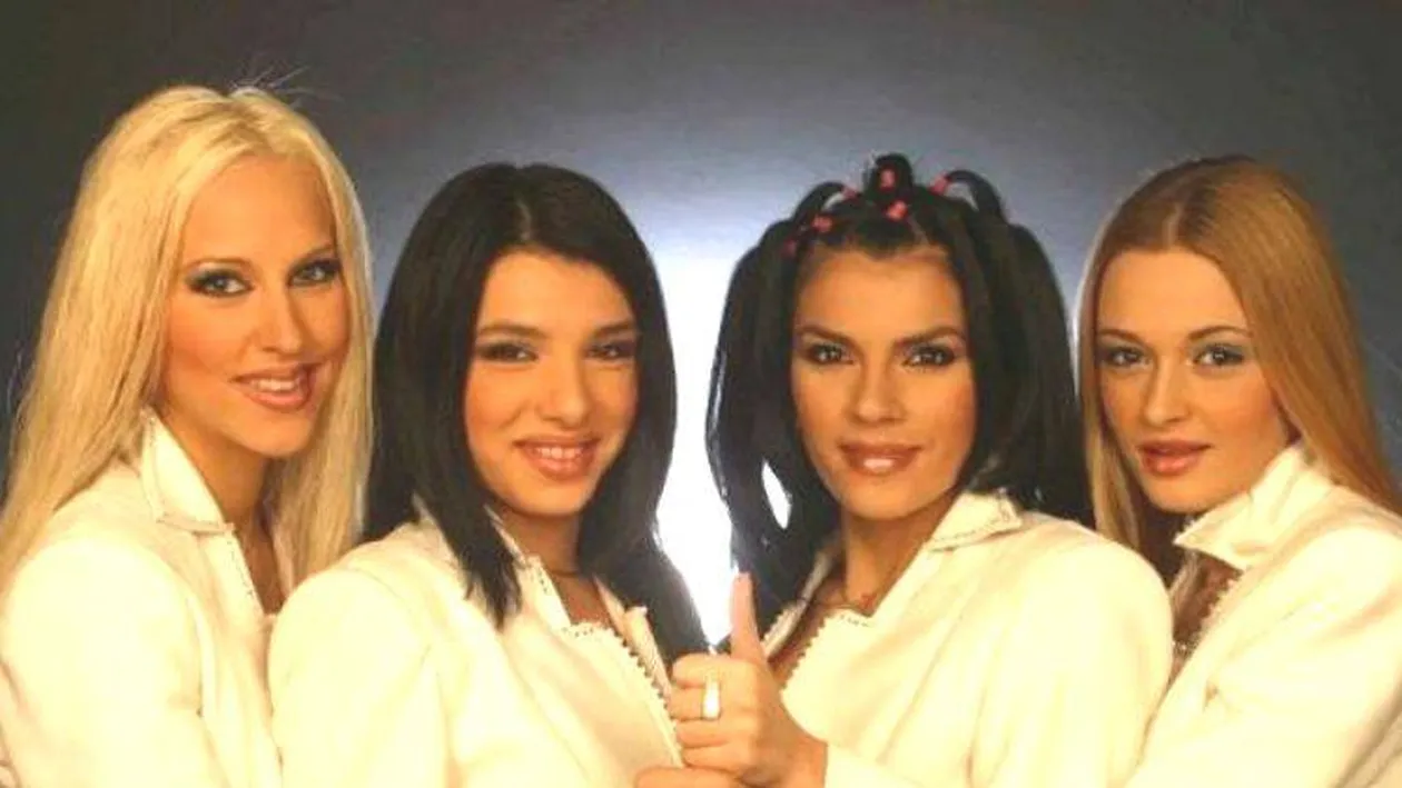 Managerul trupei A.S.I.A acționează pe cale legală, după scandalul cu Irina Nicolae: ”Vreau să merg la un avocat”