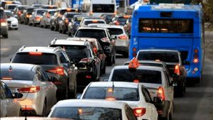 Atenție, români! Cum se plătesc acum amenzile de circulație primite în Bulgaria