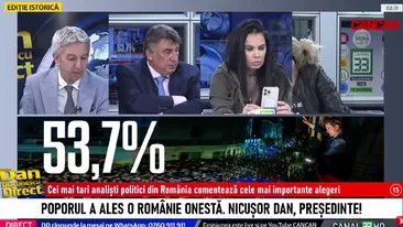 Gelu Vișan, dezvăluiri după alegerile prezidențiale 2025: ”Bucureștenii sunt marii câștigători! Orașul se va debloca”