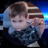 Iosif, un băiețel de 4 ani din Bacău, a dispărut fără urmă. Polițiștii, jandarmii și voluntarii s-au mobilizat de urgență