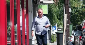 Galerie foto - poza 2