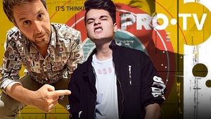 Selly s-a înțeles cu PRO TV-ul! I s-a propus să prezinte un mega-show alături de Andi Moisescu + multe alte detalii despre cea mai nouă emisiune