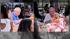 Frații Becali, masă „calificată” la restaurant. Și-au sărbătorit nepoata în stil mare! CANCAN.RO are declarații și imagini în premieră