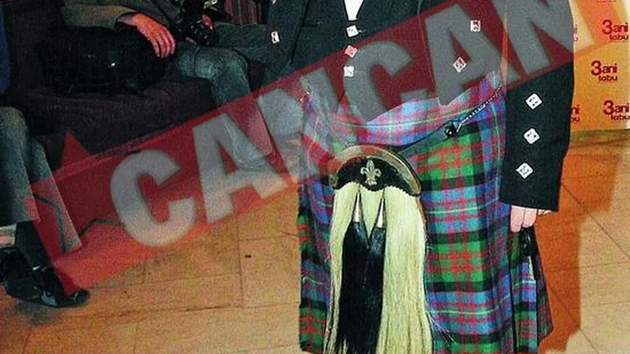 Liviu Mihaiu, guvernator al Deltei