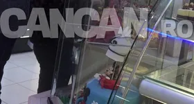 Galerie foto - poza 4