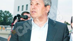 "Il Luce" il executa silit pe "Regele cazinourilor"!