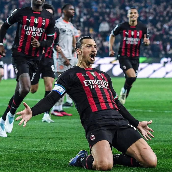 Află cine este creierul din spatele imperiului financiar Zlatan. Povestea femeii care a refuzat să fie „doar soția unui fotbalist”