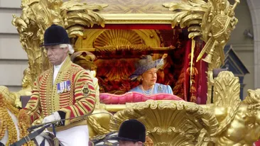 Palatul Buckingham, anunț de ultimă oră! Inițiativă grandioasă în memoria Reginei Elisabeta a II-a