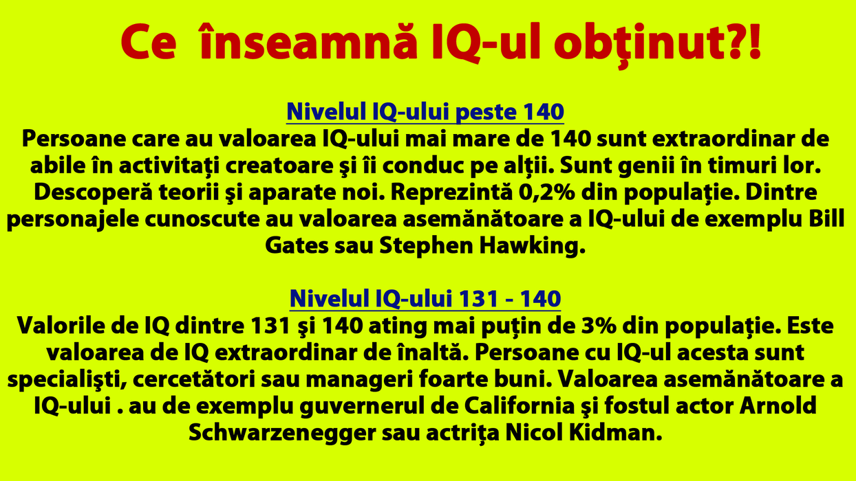 Test IQ | Un jaf a avut loc în cartier și toți cei 4 suspecți susțin că erau acasă. Cine e hoțul, de fapt?