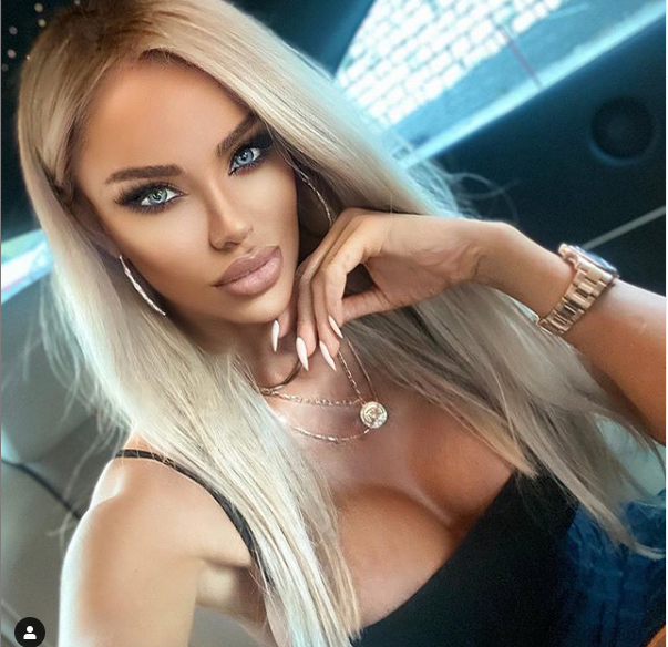 Motivul pentru care Bianca s-a despărțit de Alex: ”Își ia mereu haremul după el!”