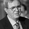 Doliu în lumea fotbalului! A murit Viorel Păunescu